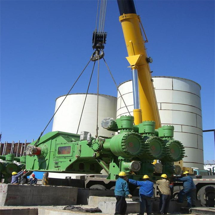 浈江2025年出租吊车价位详解：如何选择性价比更高的吊车租赁服务