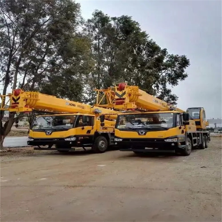 浈江吊车吊装玻璃方案