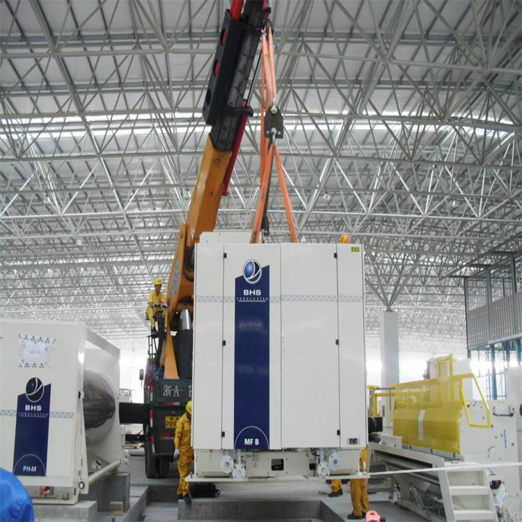 浈江同城随车吊租赁电话|35吨随车吊|就近快速响应